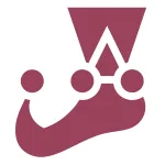 Jest SVG Icon